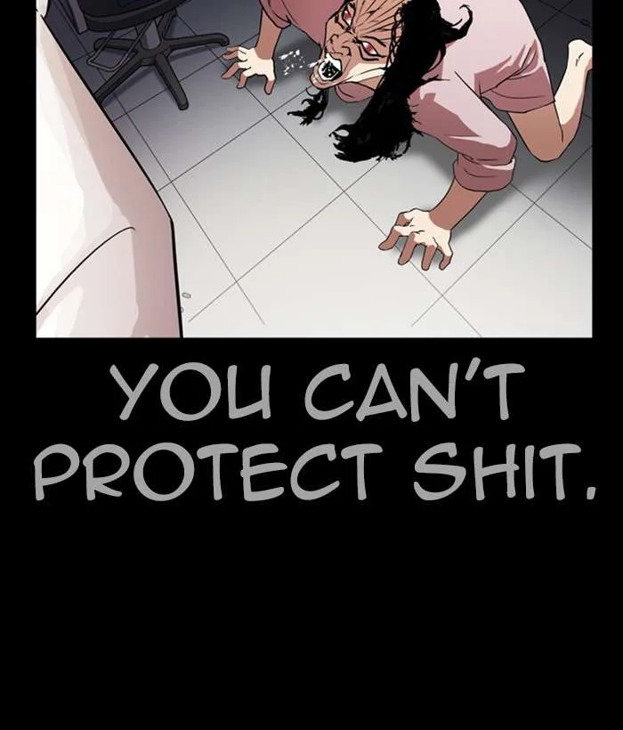 Lookism Chapter 242 – Page 84
