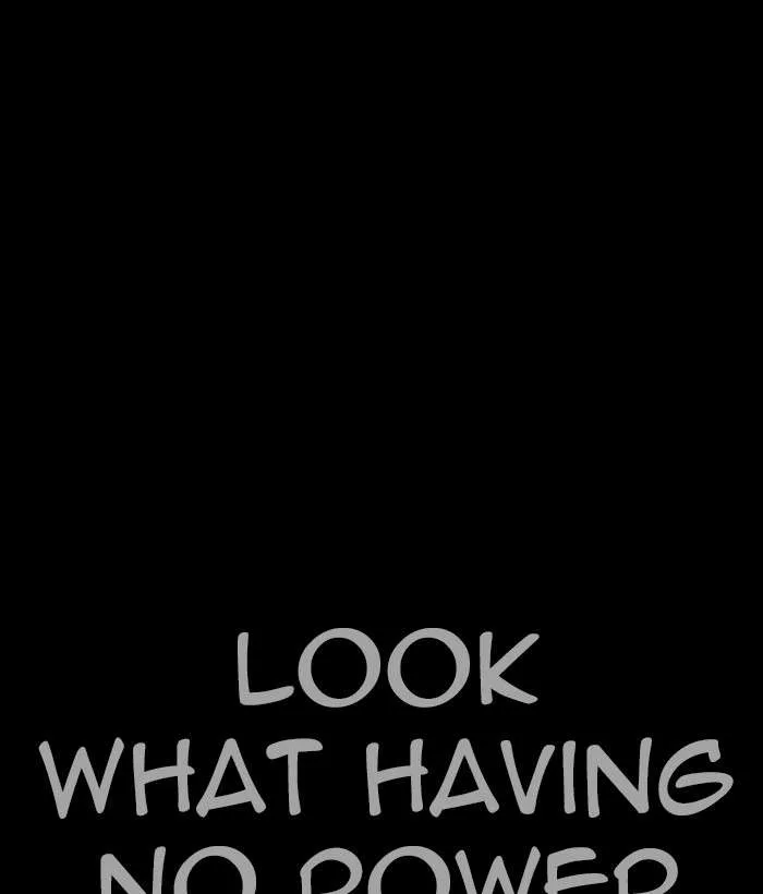 Lookism Chapter 242 – Page 87