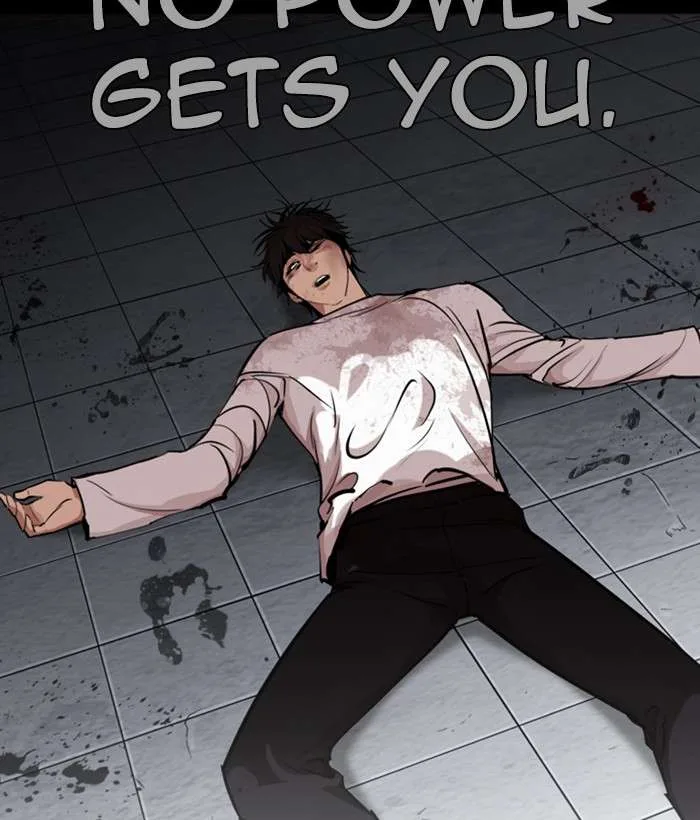 Lookism Chapter 242 – Page 88