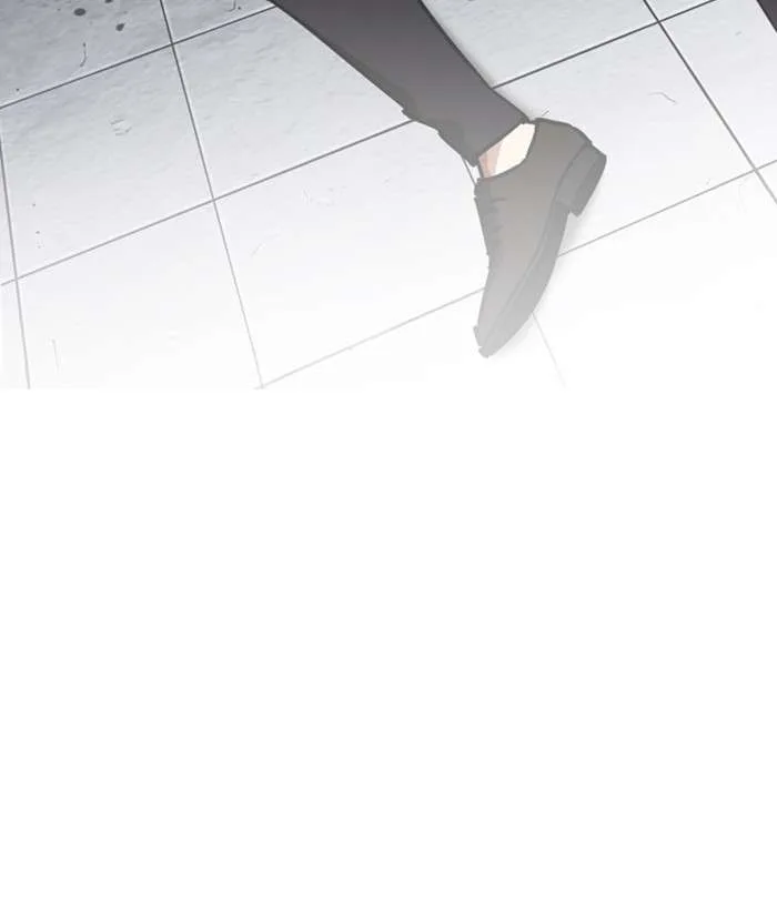 Lookism Chapter 242 – Page 89