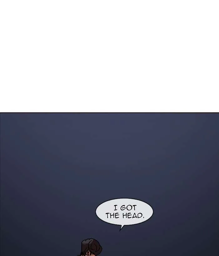 Lookism Chapter 242 – Page 90