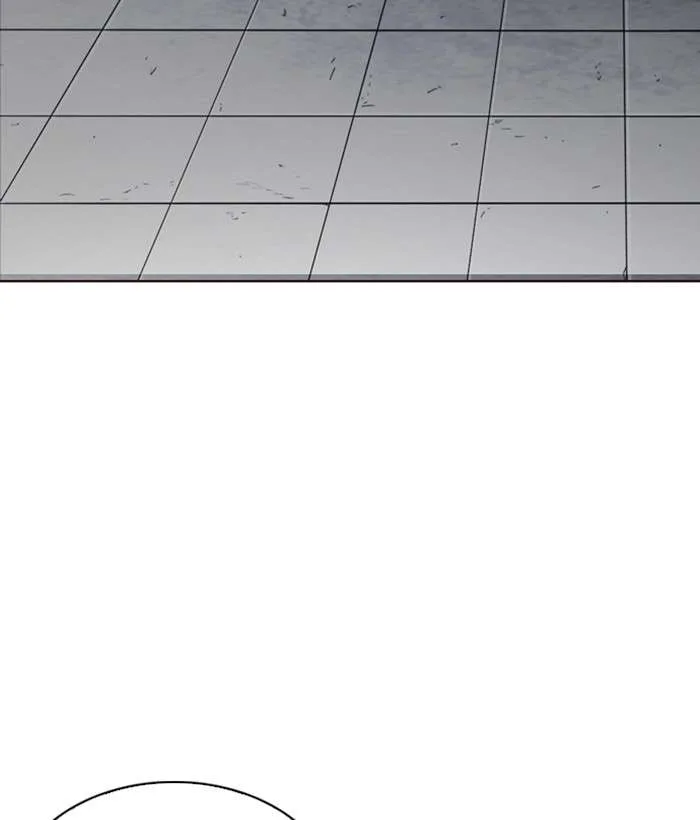 Lookism Chapter 242 – Page 92