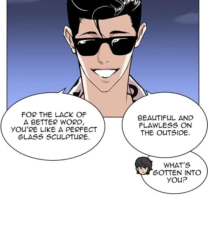 Lookism Chapter 242 – Page 95