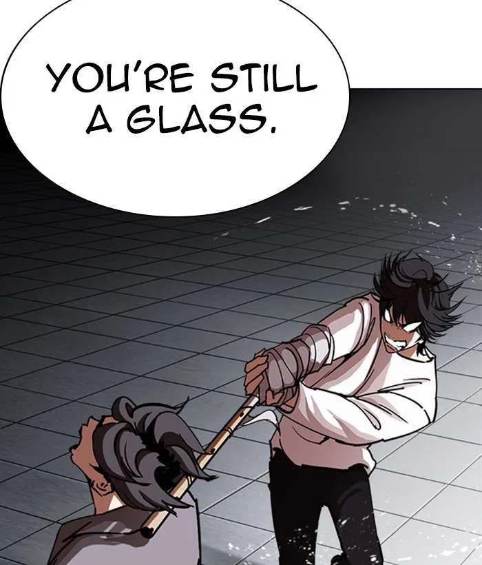 Lookism Chapter 242 – Page 98