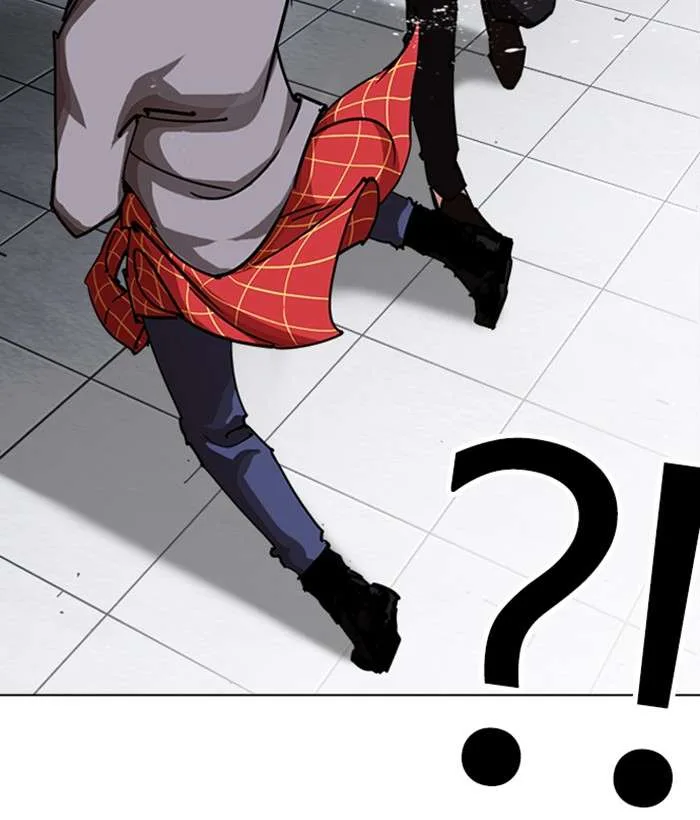 Lookism Chapter 242 – Page 99