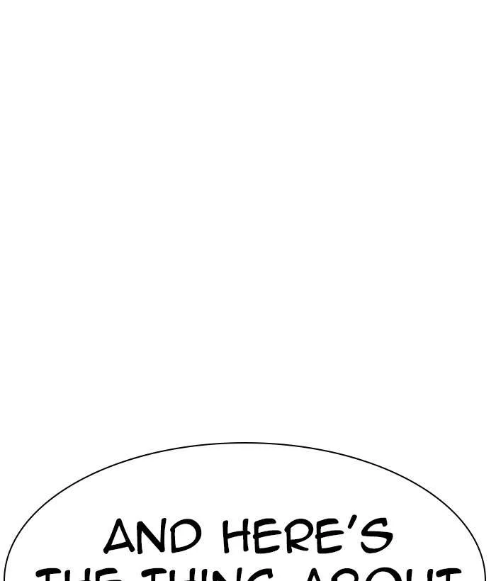 Lookism Chapter 242 – Page 100