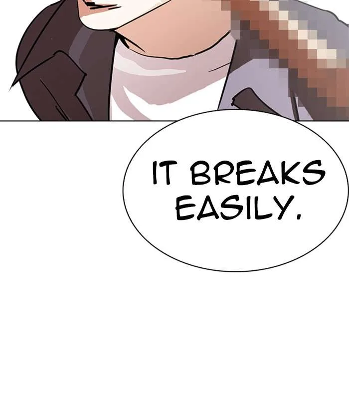 Lookism Chapter 242 – Page 102