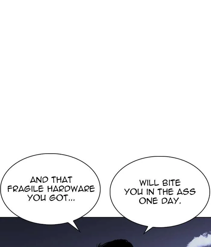 Lookism Chapter 242 – Page 103