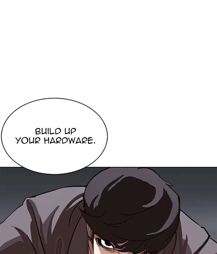 Lookism Chapter 242 – Page 105