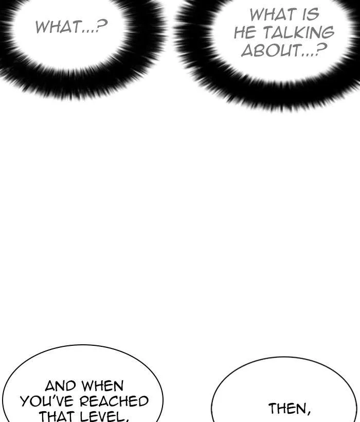 Lookism Chapter 242 – Page 108