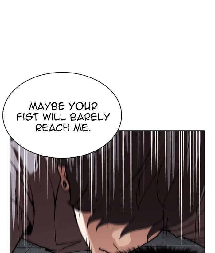 Lookism Chapter 242 – Page 110