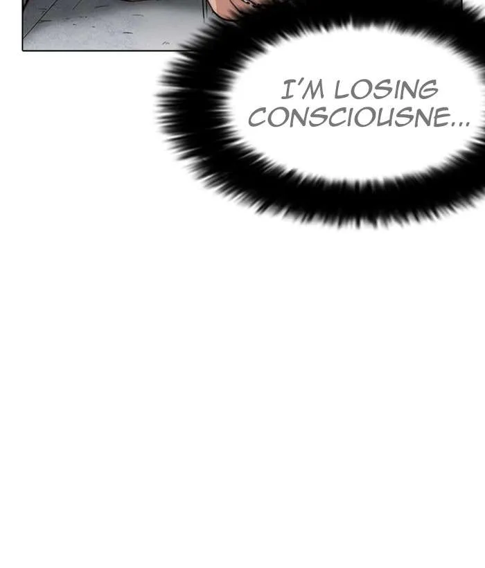 Lookism Chapter 242 – Page 111
