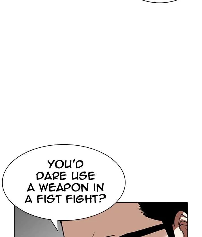 Lookism Chapter 242 – Page 113