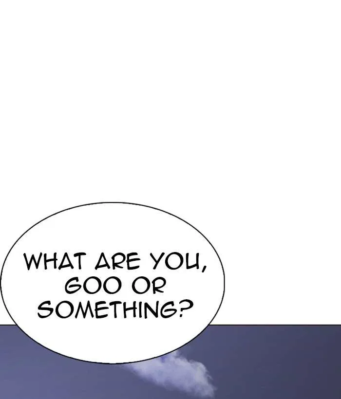 Lookism Chapter 242 – Page 115