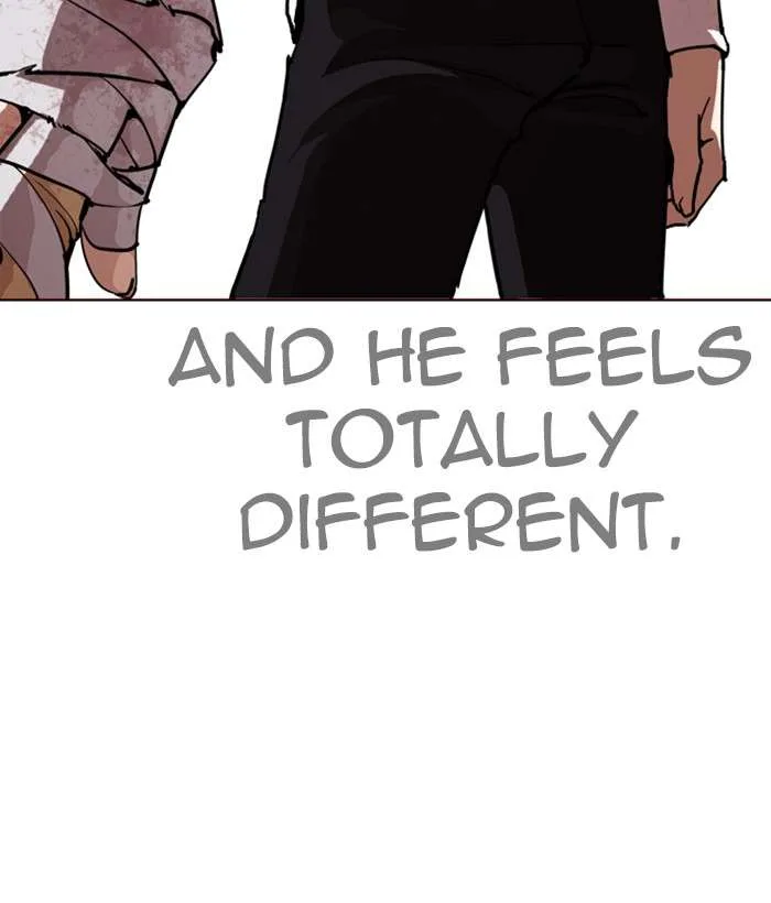 Lookism Chapter 242 – Page 117