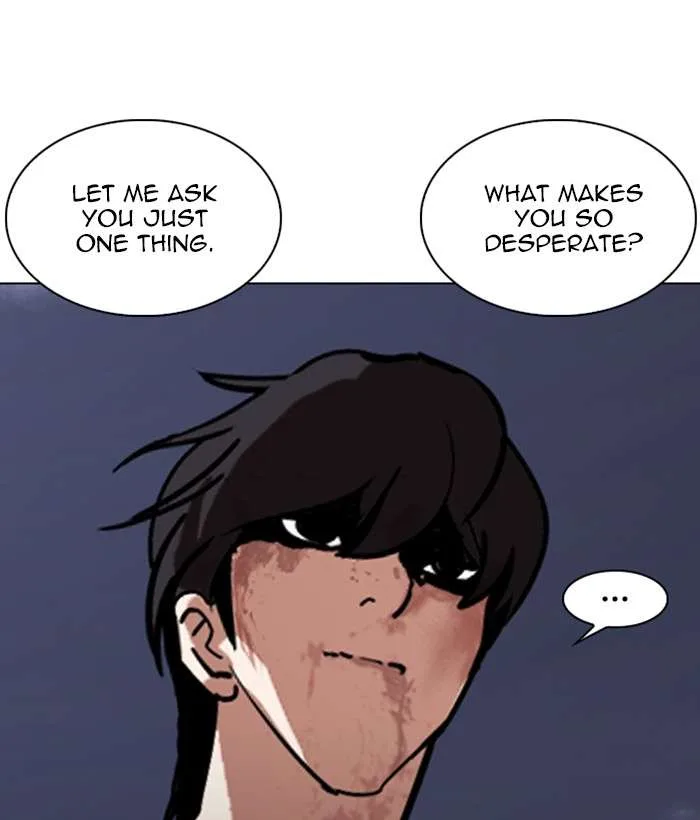 Lookism Chapter 242 – Page 118