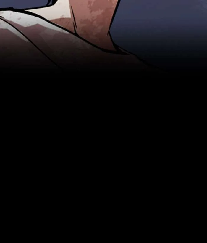 Lookism Chapter 242 – Page 119