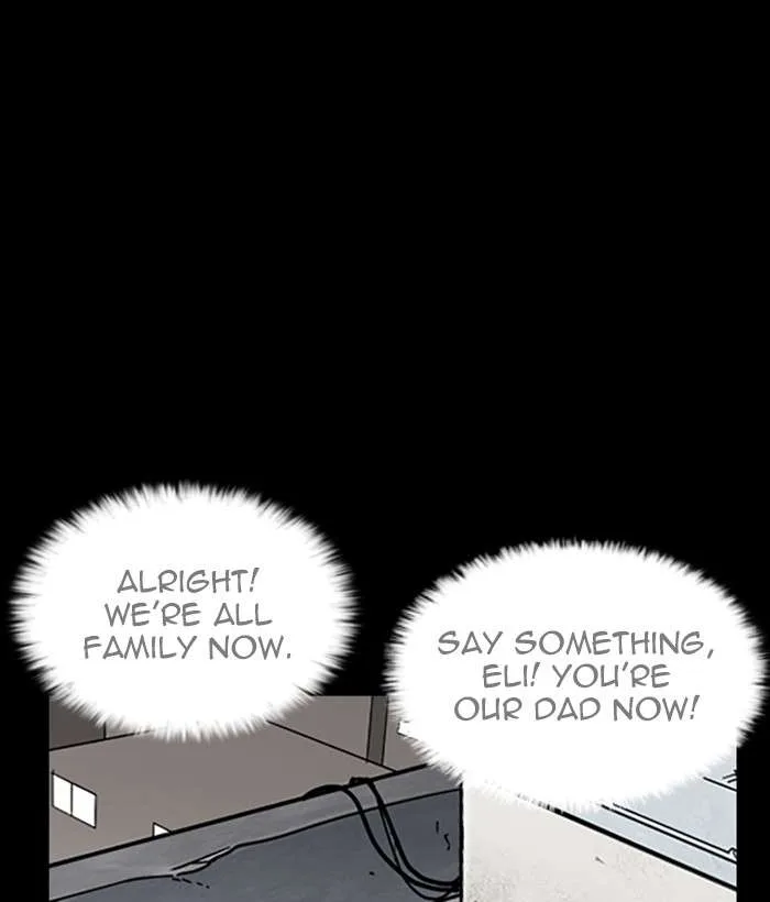 Lookism Chapter 242 – Page 121