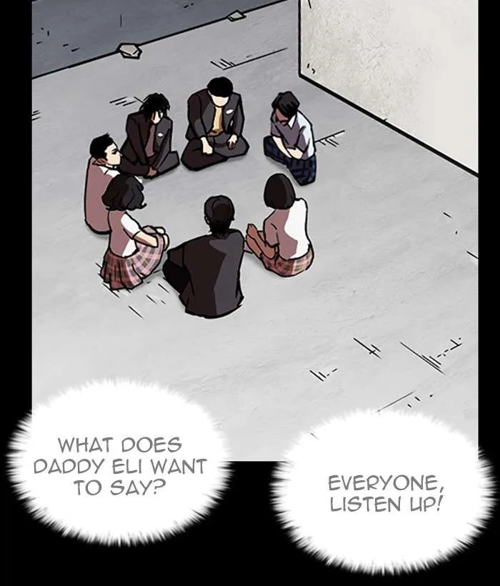 Lookism Chapter 242 – Page 122