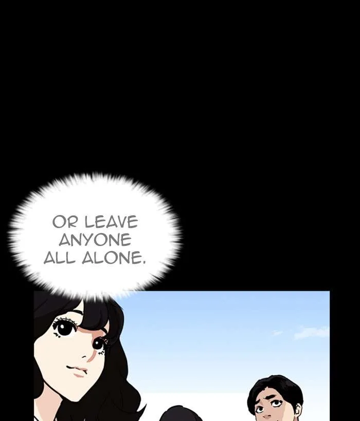 Lookism Chapter 242 – Page 127