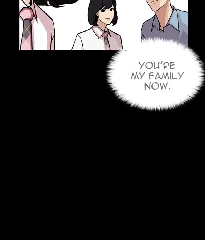 Lookism Chapter 242 – Page 128