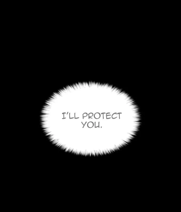 Lookism Chapter 242 – Page 129
