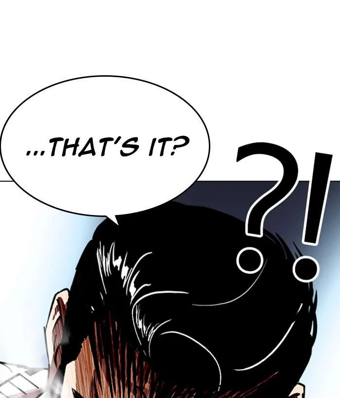 Lookism Chapter 242 – Page 133