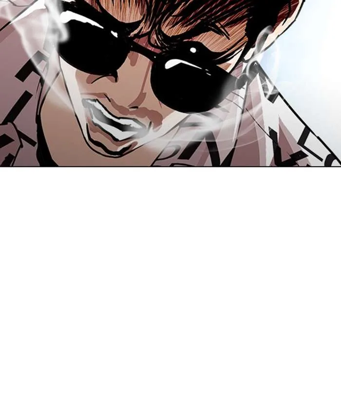 Lookism Chapter 242 – Page 134