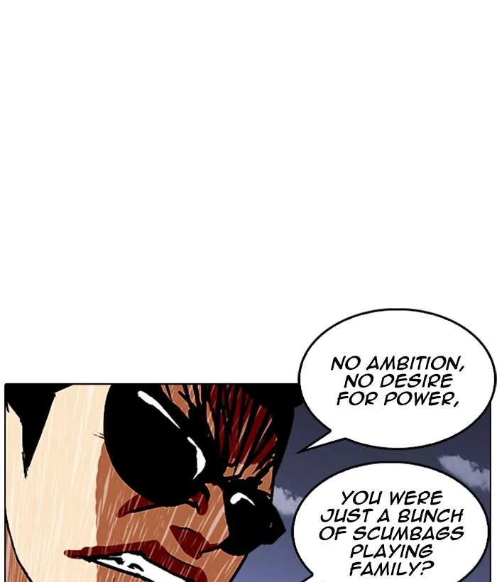 Lookism Chapter 242 – Page 136