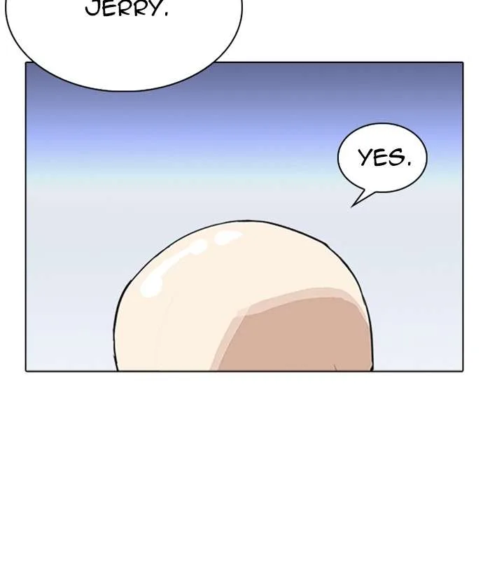 Lookism Chapter 242 – Page 138