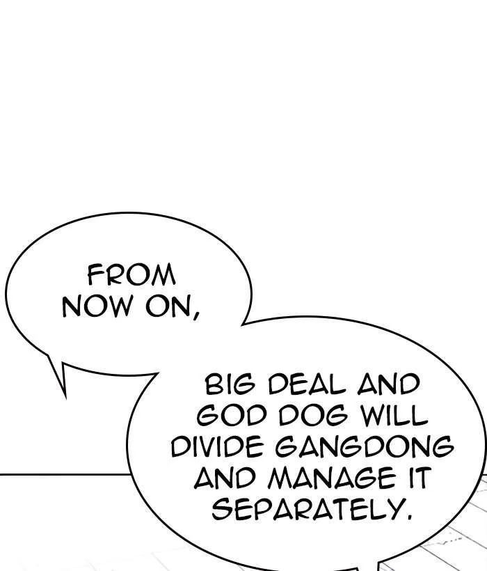 Lookism Chapter 242 – Page 139