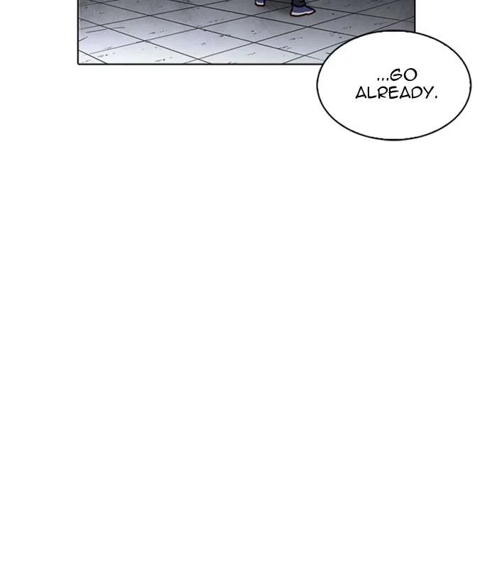 Lookism Chapter 242 – Page 144