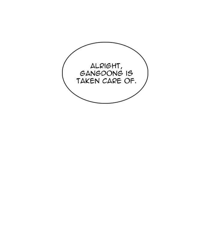 Lookism Chapter 242 – Page 145