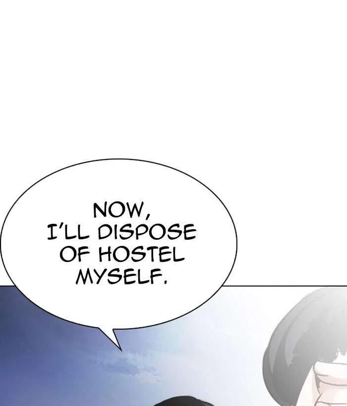 Lookism Chapter 242 – Page 146