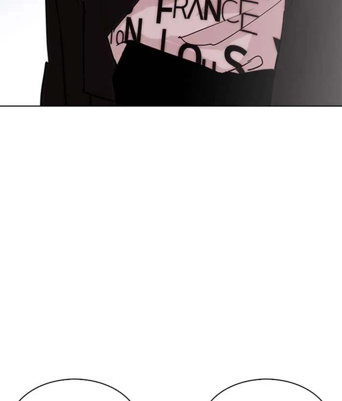 Lookism Chapter 242 – Page 148