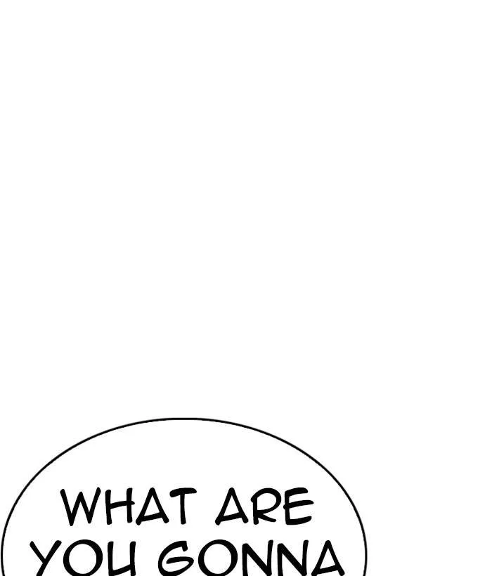 Lookism Chapter 242 – Page 150