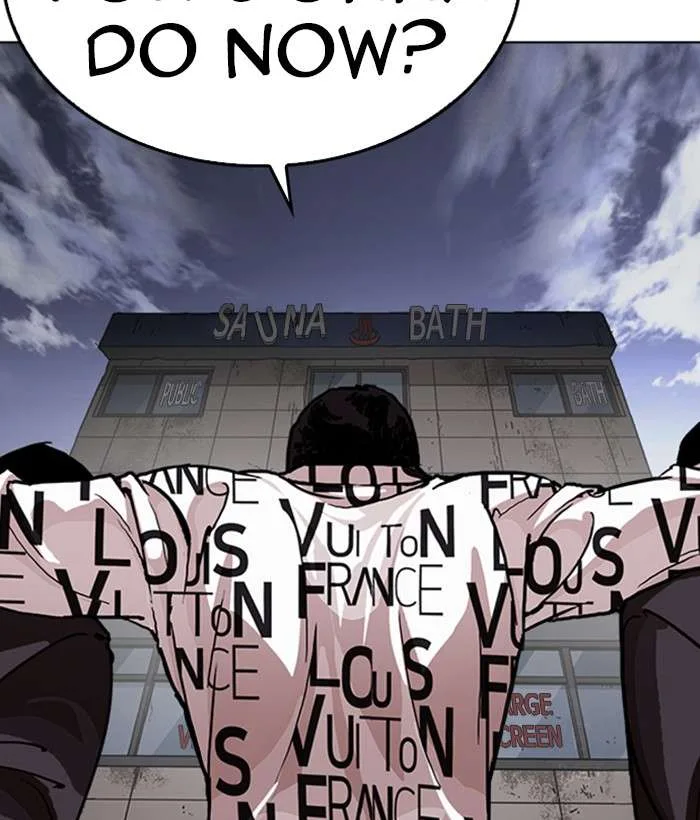 Lookism Chapter 242 – Page 151