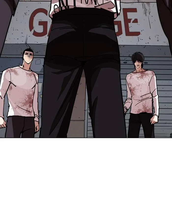 Lookism Chapter 242 – Page 152