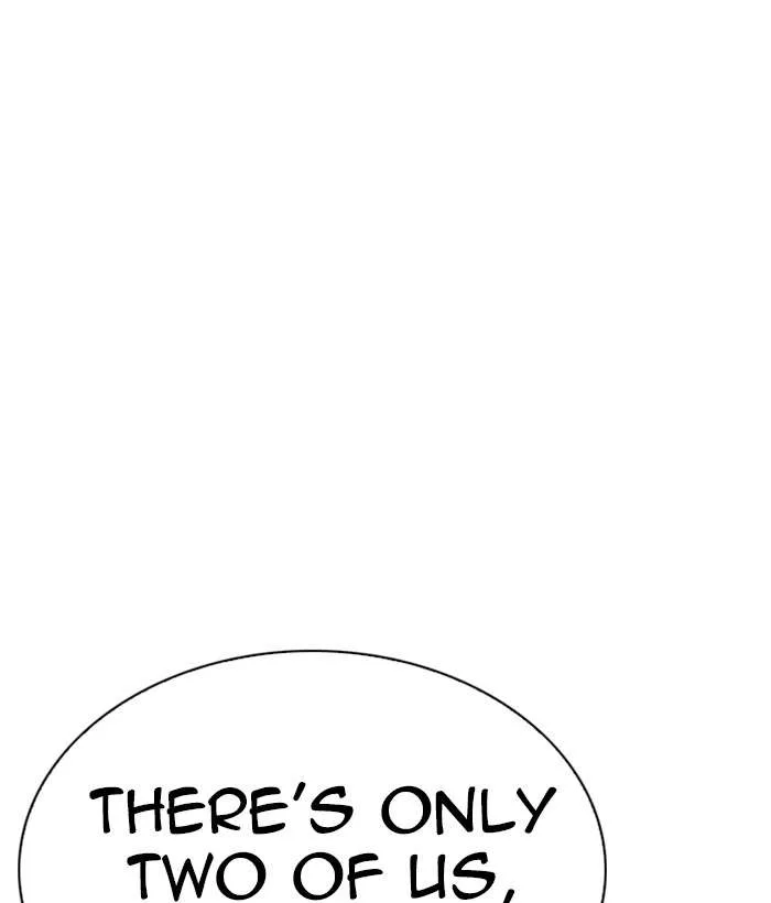 Lookism Chapter 242 – Page 156