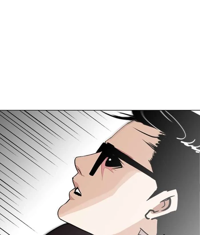 Lookism Chapter 242 – Page 159