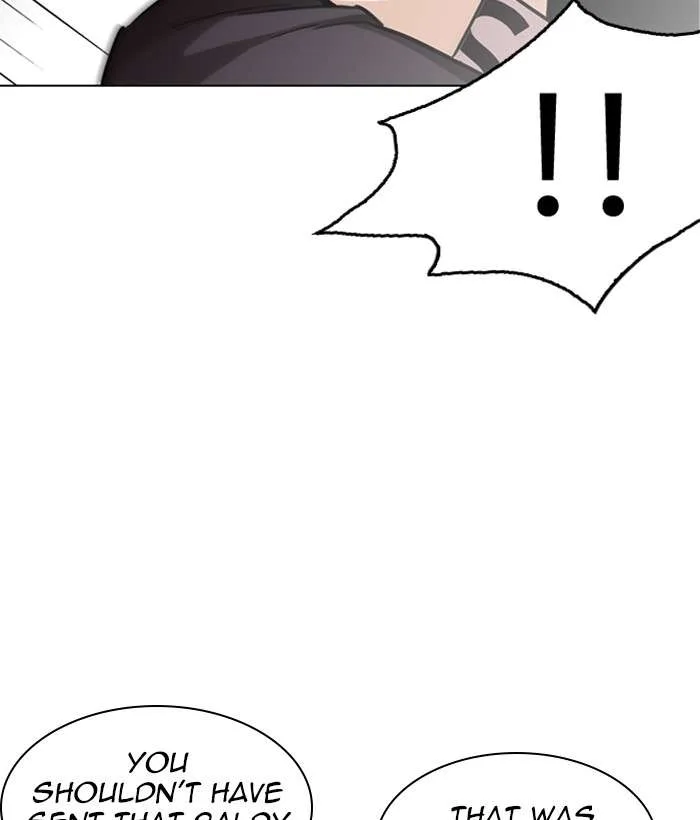 Lookism Chapter 242 – Page 160