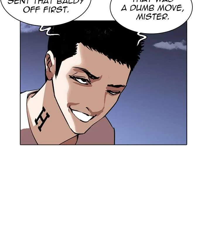Lookism Chapter 242 – Page 161