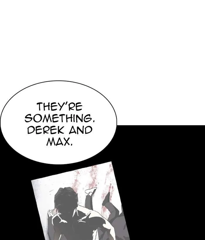 Lookism Chapter 242 – Page 162