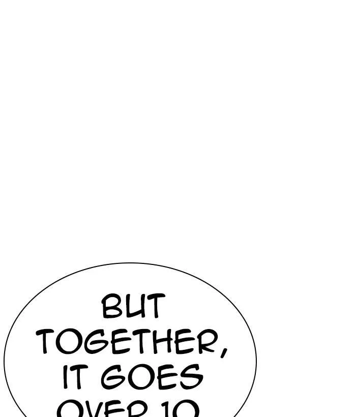 Lookism Chapter 242 – Page 164