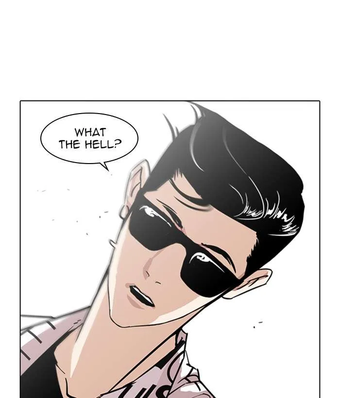 Lookism Chapter 242 – Page 168