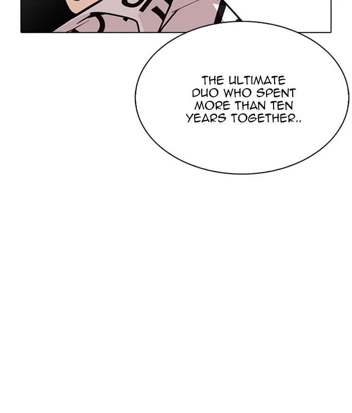 Lookism Chapter 242 – Page 169