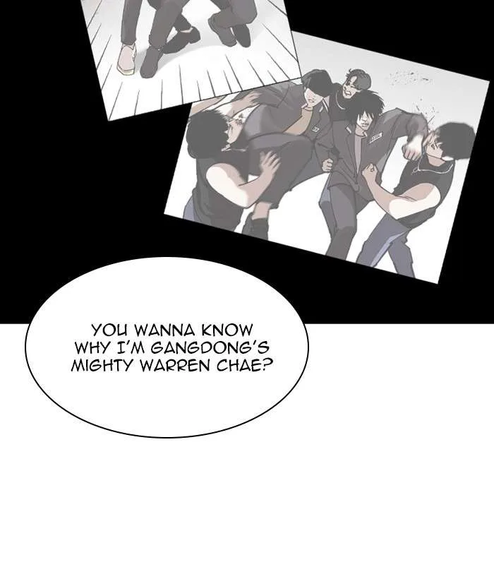 Lookism Chapter 242 – Page 171