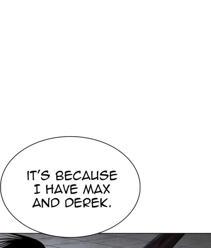 Lookism Chapter 242 – Page 172
