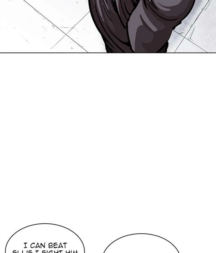 Lookism Chapter 242 – Page 174