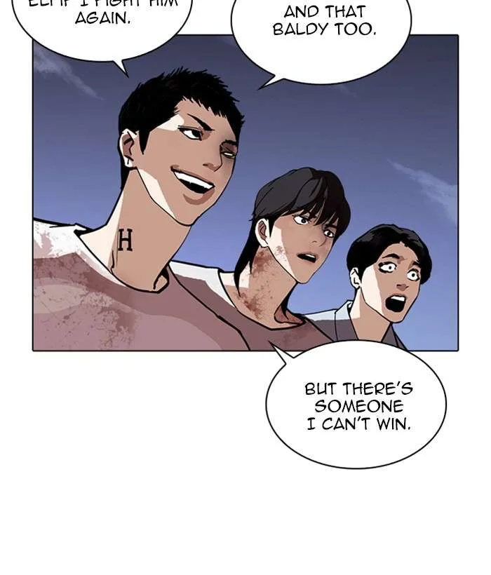 Lookism Chapter 242 – Page 175